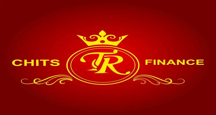 kanagi chits funds logo